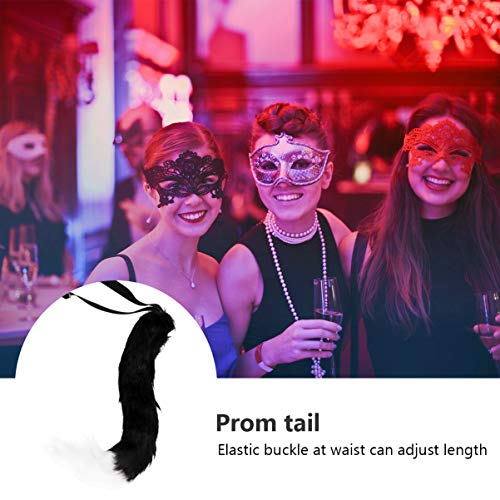 EXCEART Accessori Cosplay Puntello Cosplay Costume...