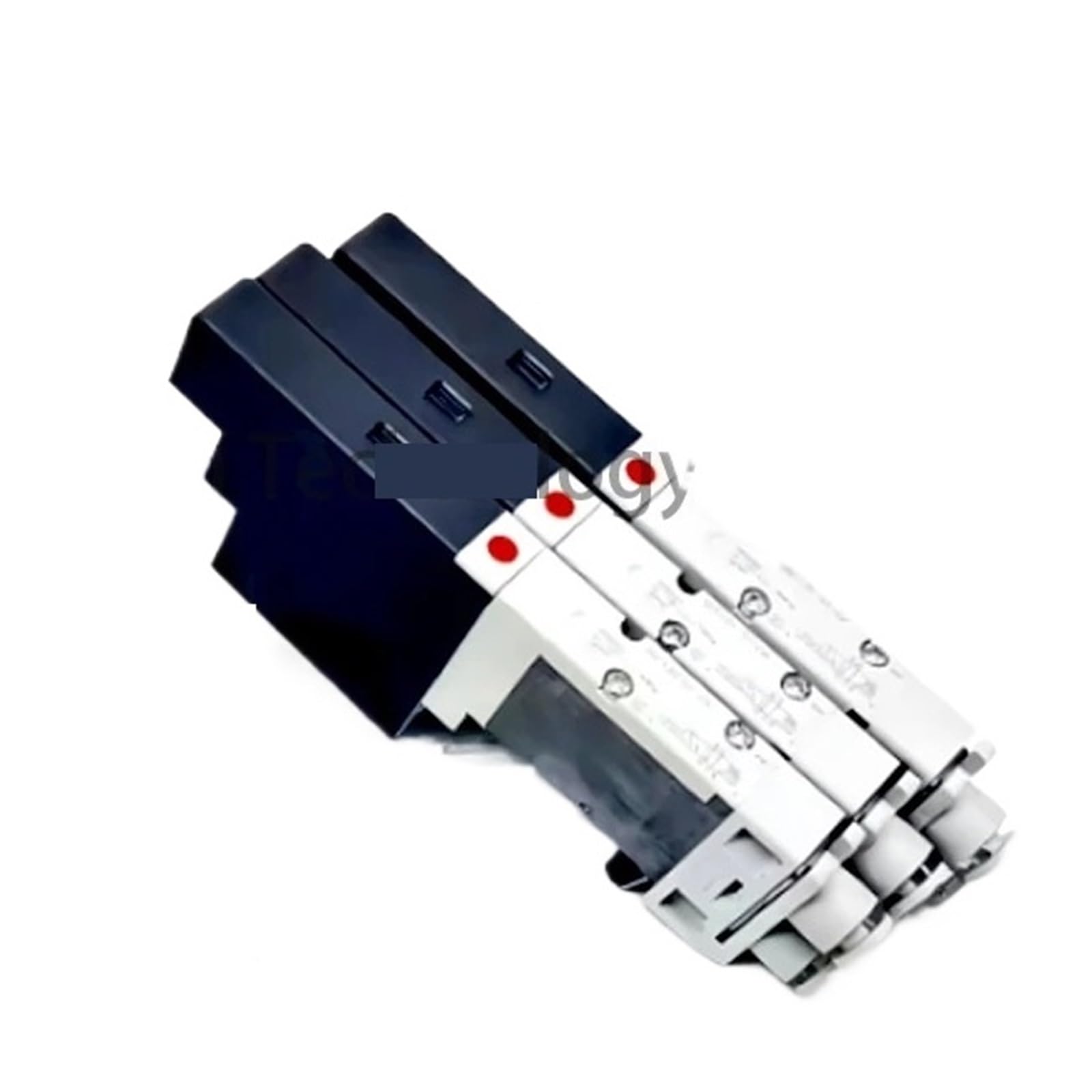 TPKMVGAP 1pcs valve SQ1131-5-C4 SQ1131-5-C6 SQ1131-51-C4 SQ1131-51-C6 SQ1231D-5-C4 SQ1231D-5-C6 SQ1231D-51-C4 SQ1231D-51-C6(SQ1231D-5-C6)
