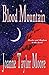 Blood Mountain