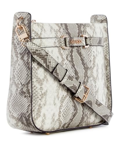 Image of GUESS Women's Majka Hobo