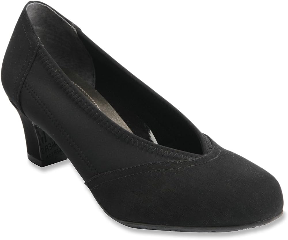 Ros hommerson heels Clearance