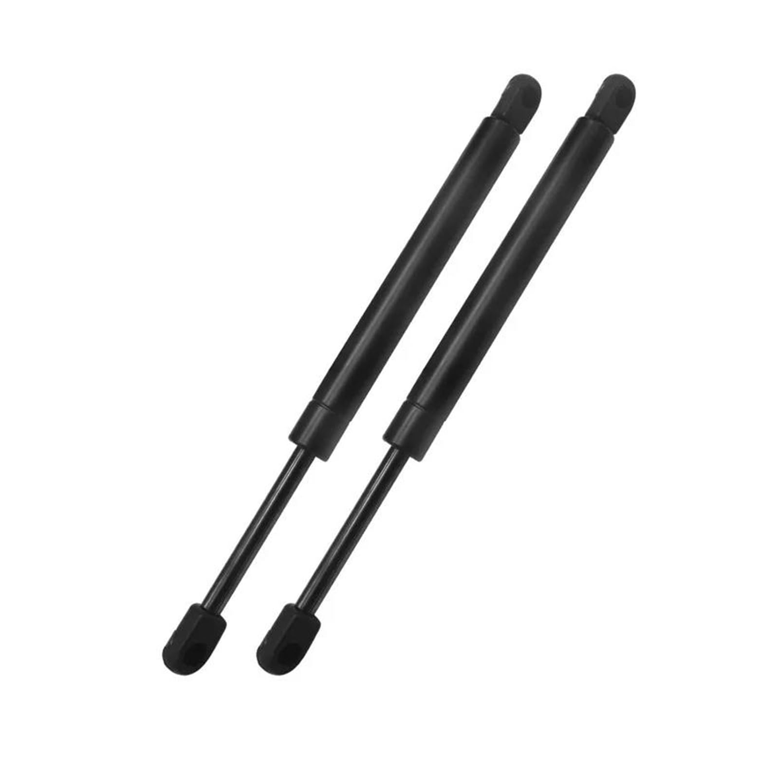 Barre de support de coffre VW Jetta pour charger vos bagages facilement - 5