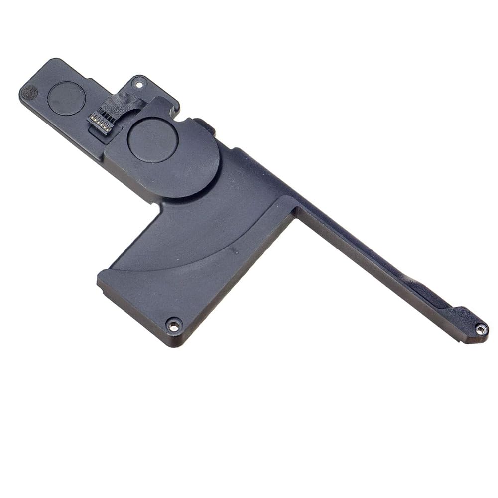 Kit Enceintes MacBook Pro 15 Odyson Haut-parleur Droit De Rechange Pour MacBook Pro 15 Retina Haut-parleur MacBook Pro A1398