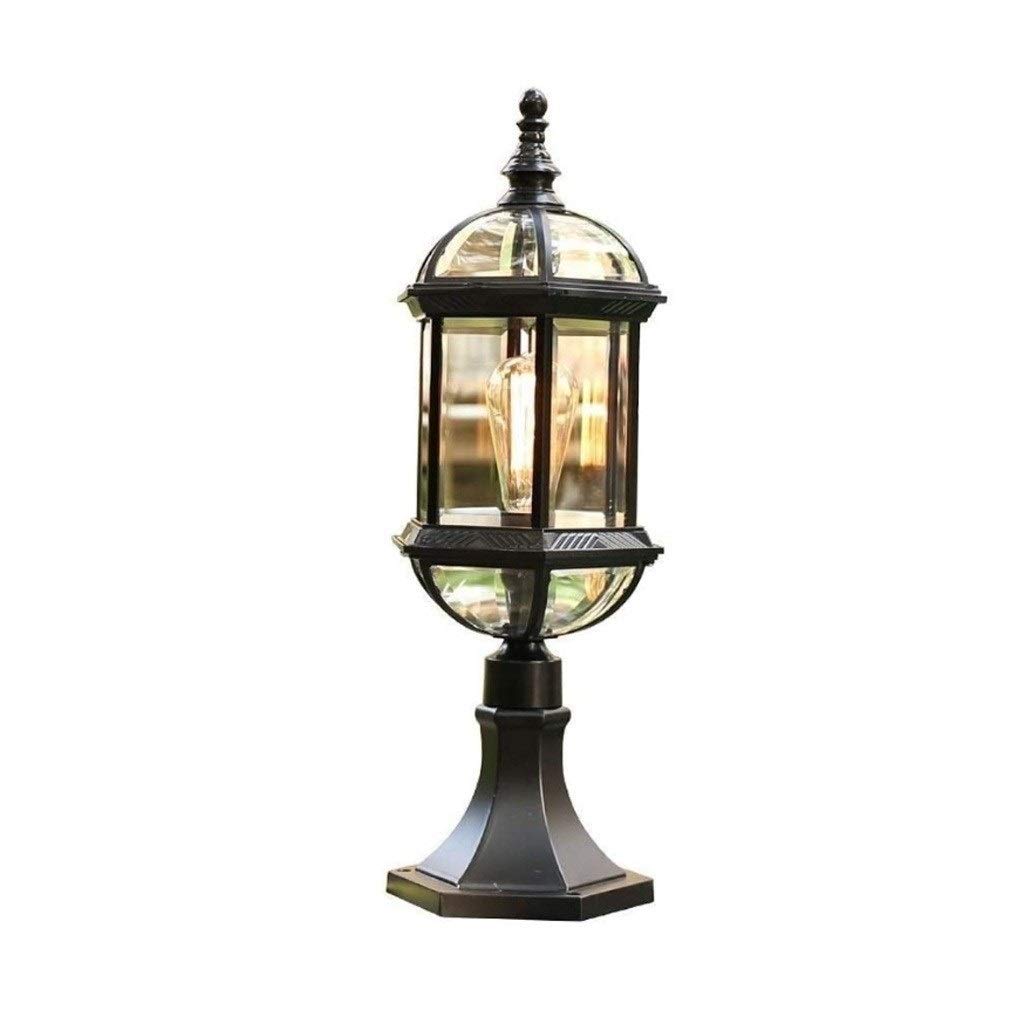 Solar Pathway Lights OutdoorSuper Bright High Solar Powered LED Garden Lights for Lawn Patio Yard