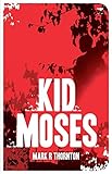 Kid Moses