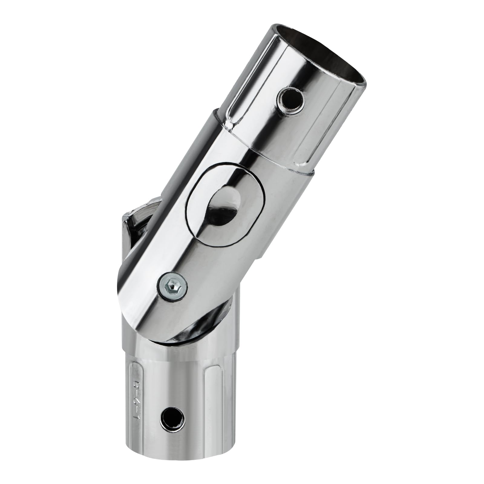 Patio Umbrella Accessories Multipurpose Umbrella Spare Parts Waterproof Outdoor Umbrella Attachment for Garden Party Balcony