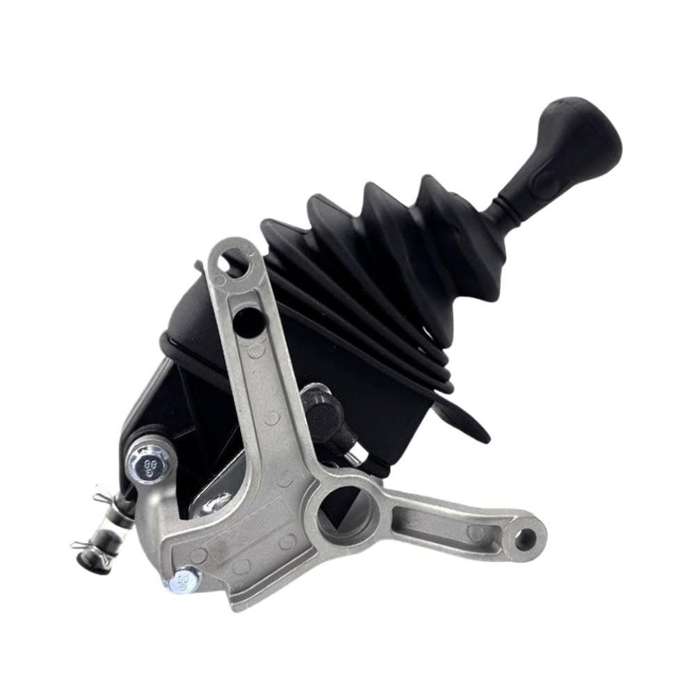 Vabrztkpg Onecolor Gear Shifter Replacement Compatible With 350 450 660 Atv 5Uh-18300-01-00 5Gh-18300-02-00 5Km-18300-03-00 5Km-18300-02-00