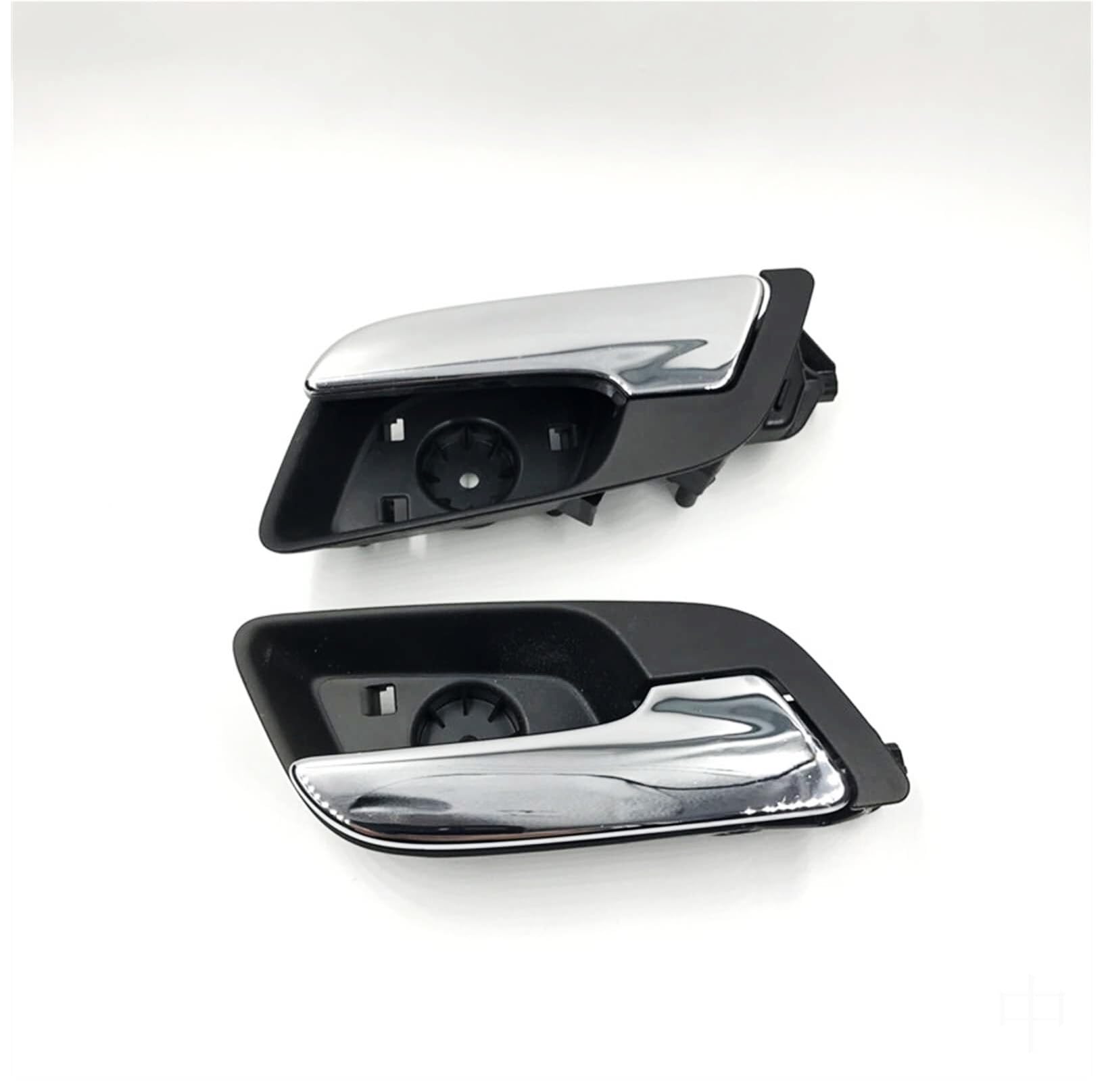 Sostituzione Maniglia Interna Portiera Rivestimento della maniglia interna portiera Per Chevrolet Per Sonic Per Malibu Per Equinox Per Impala Per Trax Per Volt