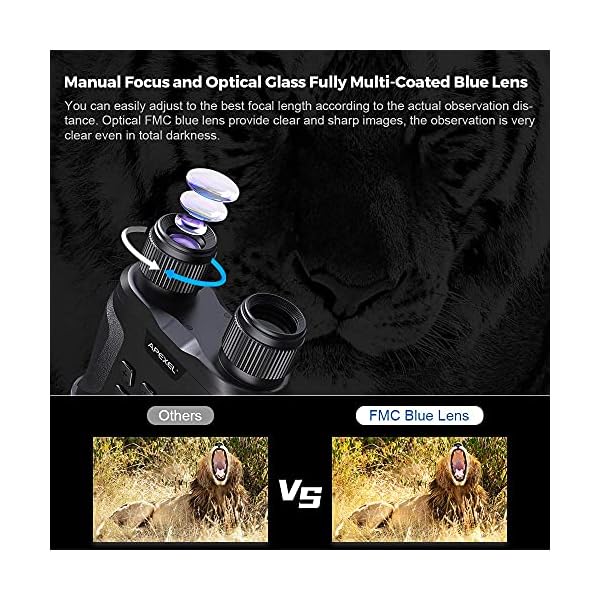 Overhead-Stativ mit 10''Ringlicht, Flexibler Tischkameraarm mit Videokonferenzlicht, Desktop Ringlicht mit Ständer und… – Bild 5