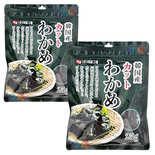 ؍Y Jbg킩 25g / JX[v 