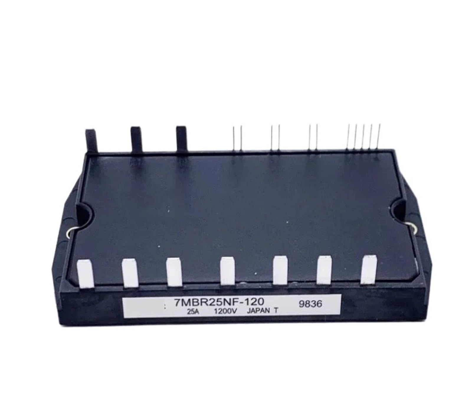 ZVQYSGIW 7MBR25NF120 7MBR15NF120 7MBR15NE120 7MBR15NE120-01 7MBR25NE120 7MBR30NF060 7MBR10NF120 MODULE(7MBR10NF120)