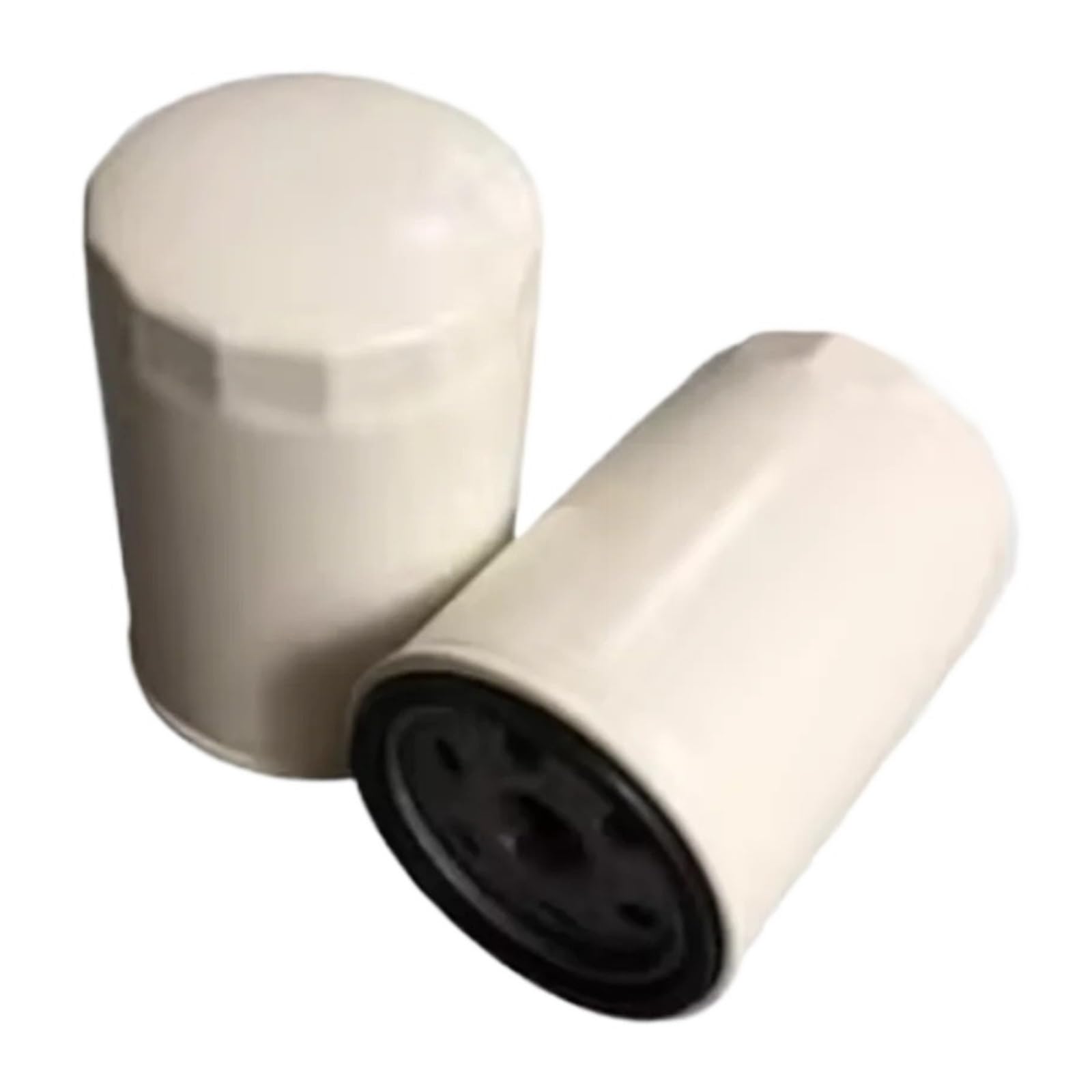 CLEUFWKO Vacuum pump oil separator filter 0531000001 2 oil filter W950 W940 W712 909708 E2M80 U4.70/100 U4.165-300 E2M275(E2M80 1PCS)
