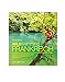 Produktbild Wild Swimming Frankreich: Entdecke die schönsten Seen, Flüsse und Wasserfälle Frankreichs | Reiseführer Frankreich (Cool Camping)