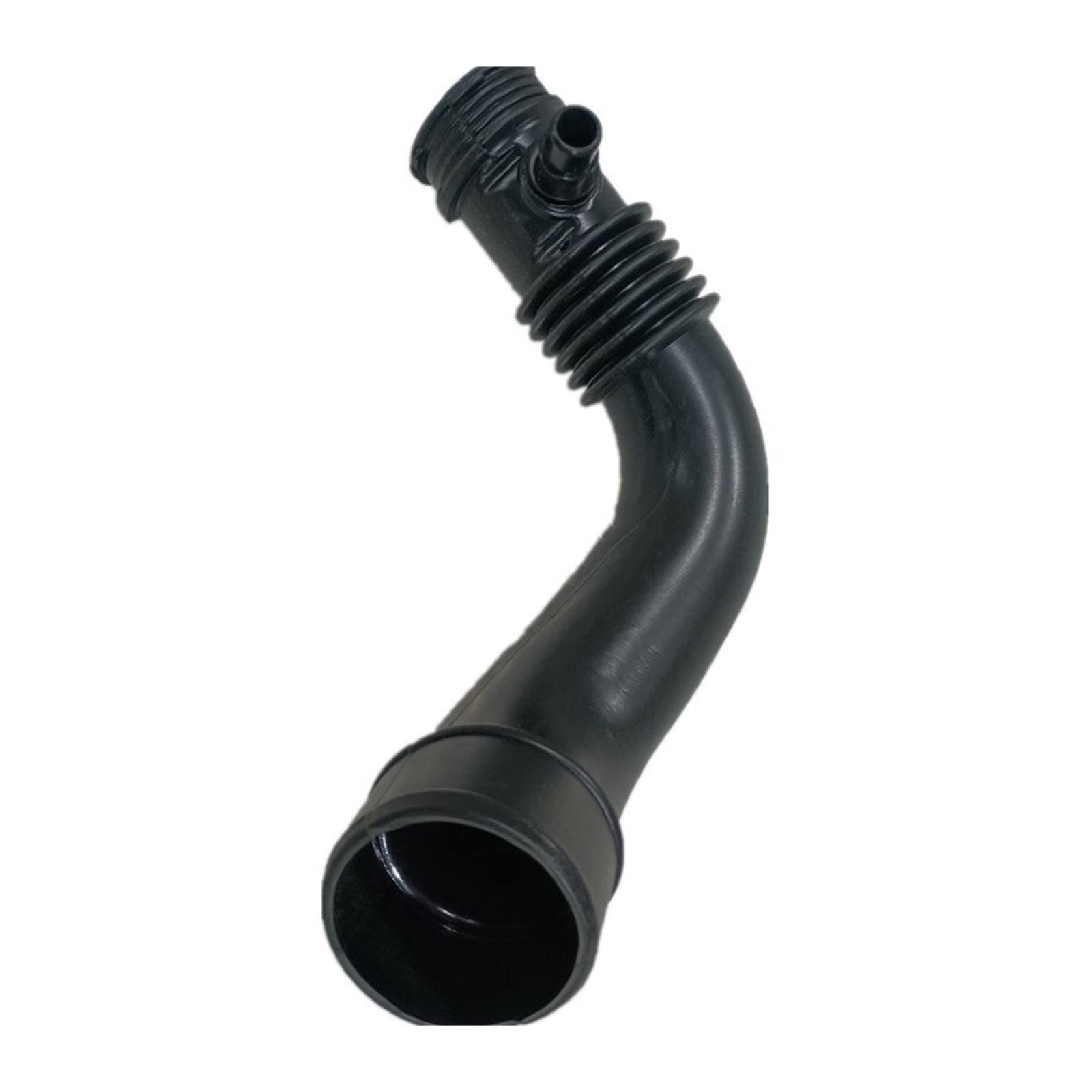 Tubi flessibili radiatore 8200201615 Tubo Intercooler Aspirazione Aria Compatibile Con Per Megane Per Scenic Parti Ricambio Tubo Flessibile Radiatore Liquido Raffreddamento