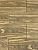 Foam Wood Ceiling Planks 39 in x 6 in Rustic Sage 96 Pack (156 sq.ft / case)