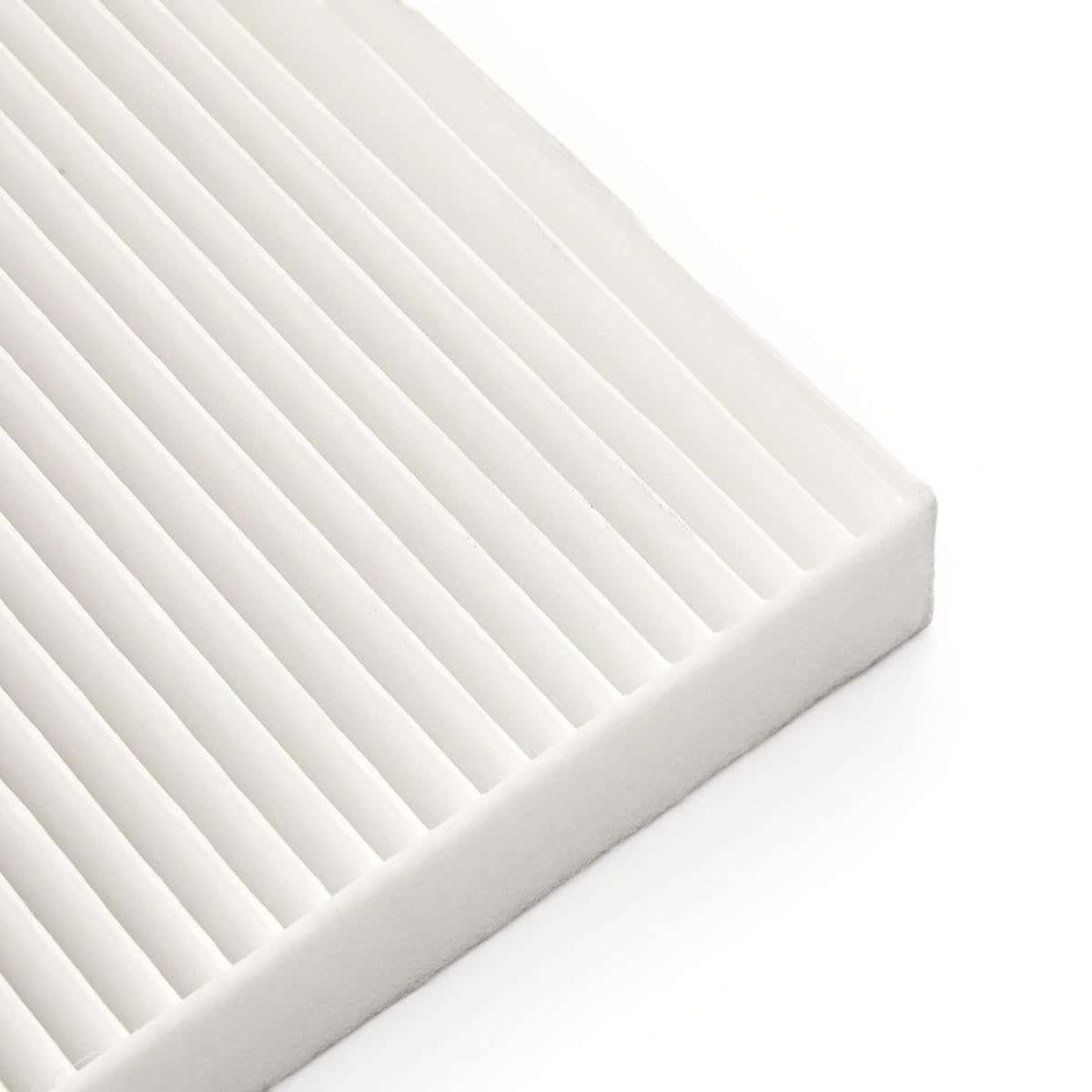 RIDEX 424I1023 Filtro de habitáculo Compatible con TESLA Model X 5YJX