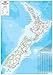 Price comparison product image New Zealand handy atlas NP