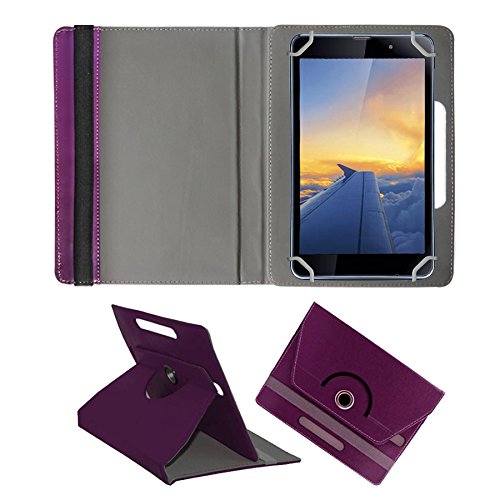 See full amazon price history chart for Fastway Rotating 360° Leather Flip Case for Iball Slide Wings 4GP 16 GB 8 inch with Wi-Fi+4G Purple Fastway Rotating 360° Leather Flip Case for Iball Slide Wings 4GP 16 GB 8 inch with Wi-Fi+4G Purple (B0778GZQGS) Amazon Price History, Amazon Price Tracker