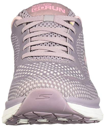 Skechers Women's Pure Running Shoes Price History