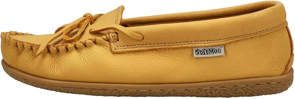 softmoc canada uggs