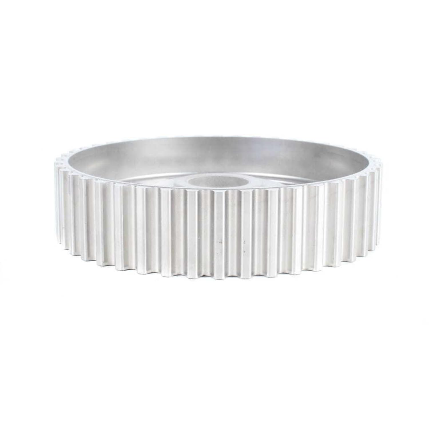 Poulie d’Arbre à Cames Pignon Engrenage compatible pour Mégane 3 Grand Scénic 3 Scenic 3 1.9 DCI OEM : 8200886753