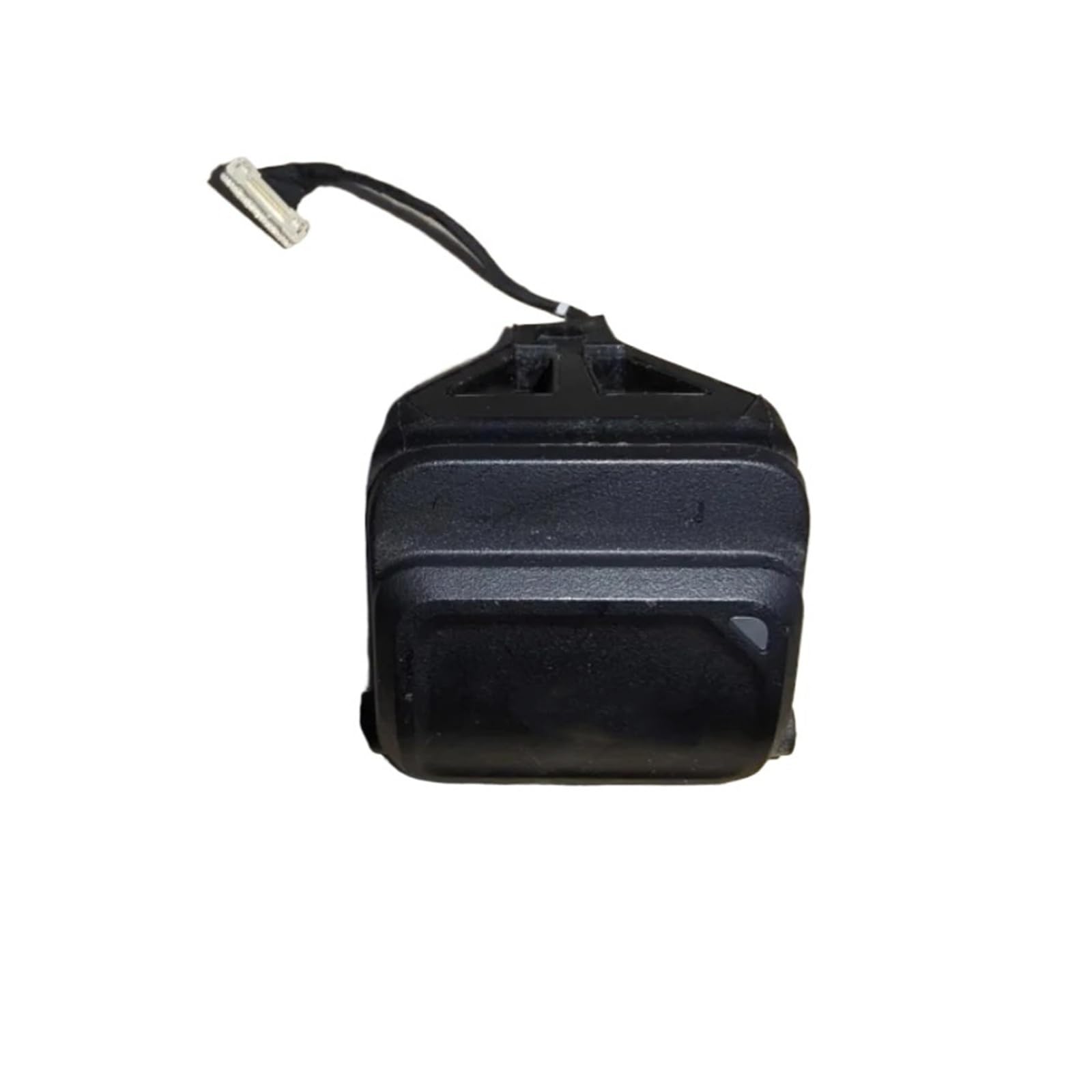 Compatibile con il cavo di riparazione del modulo GPS DJI Avata