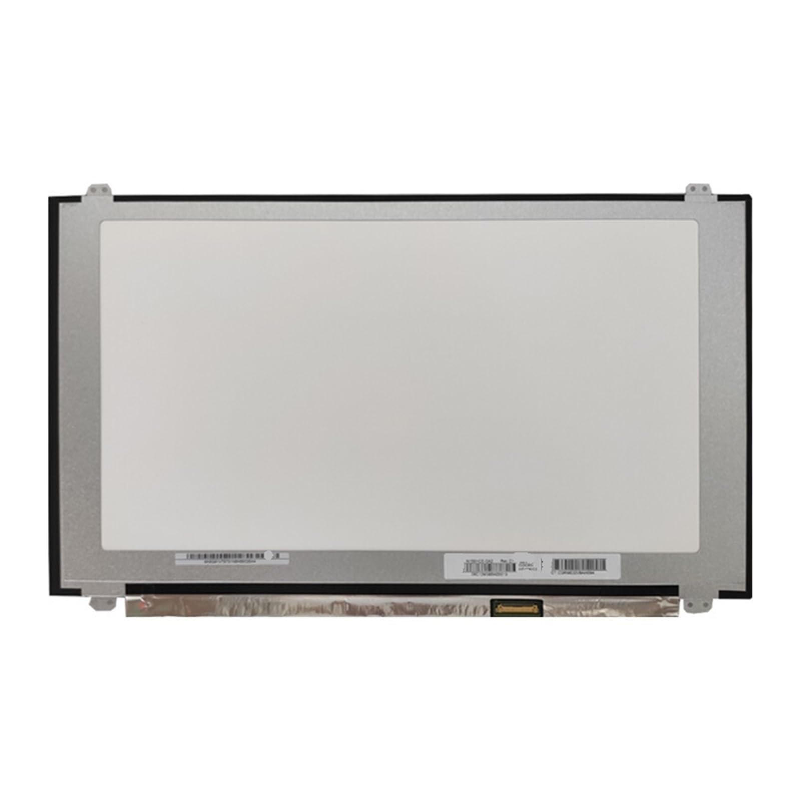 E595 E590 E585 E580, Compatibile con ThinkPad, Schermo LCD