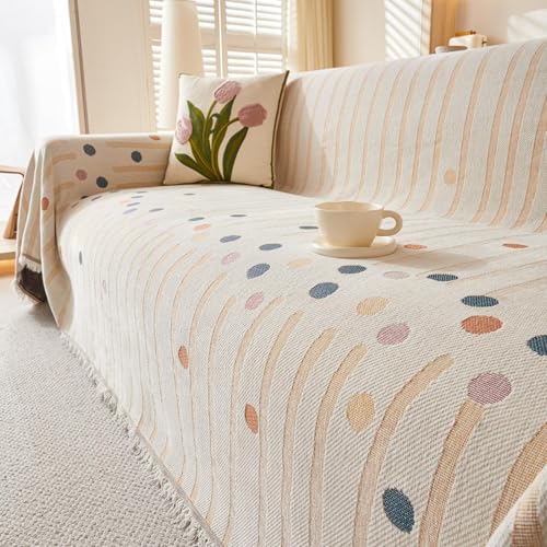 \tg\t@Jo[A1l|5l|pAs[X^CvAZNViAuV[gANCi[rO[ƋیpAI[V[YΉ white 180X300cm