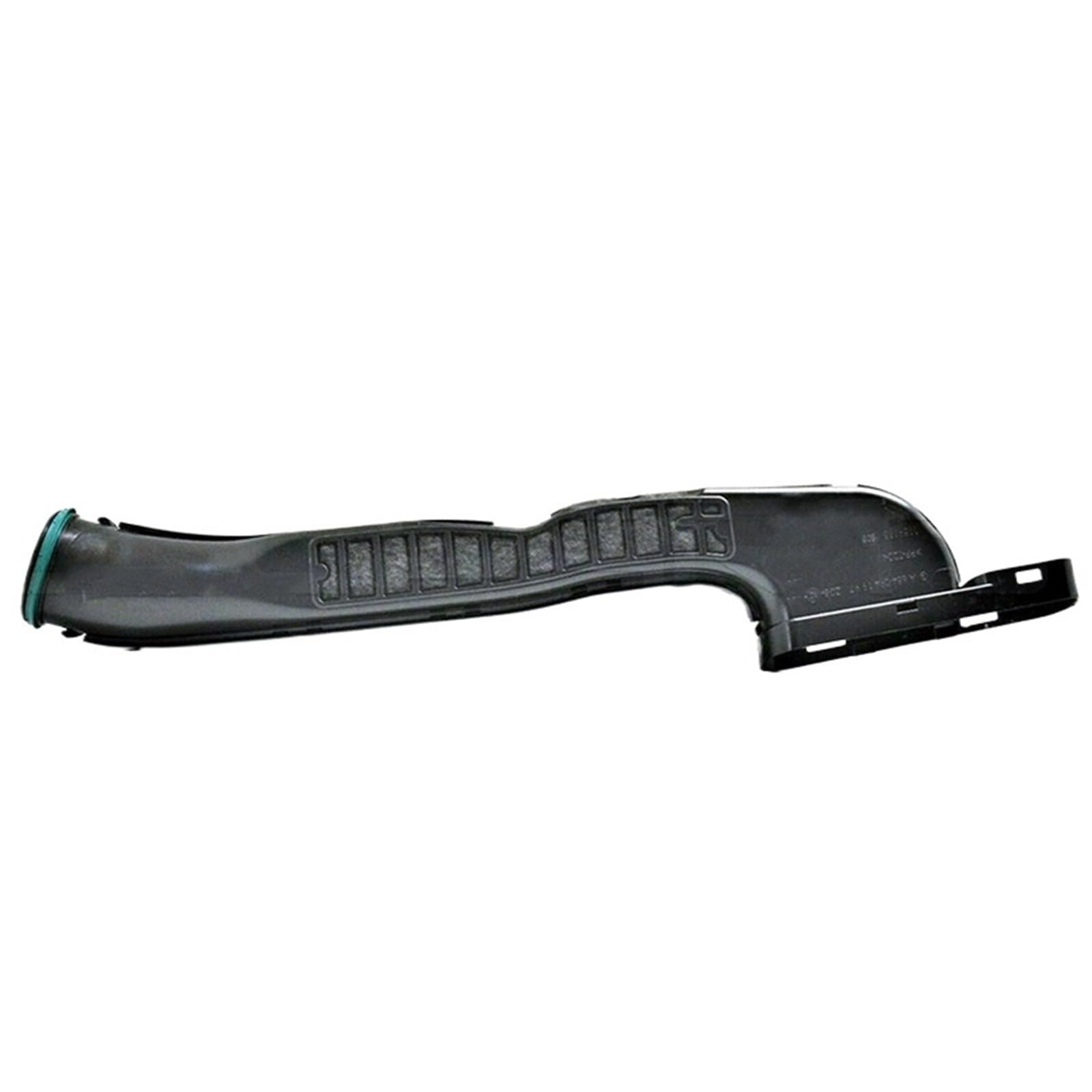 Tubo flessibile di intercooler Turbo Adatto per Mercedes Benz Classe A W118 W177 Tubo di aspirazione dell'aria flessibile A6540941997 Accessori per auto Tubi flessibili motore auto