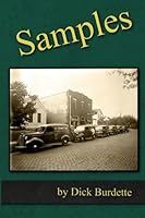 Samples 1479176826 Book Cover