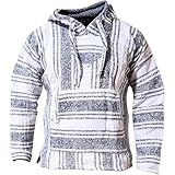 Photo Gallery gamboa felpa messicana uomo donna baja hoodie jerga messicano unisex hippie con cappuccio prodotto in messico Photo Gallery gamboa felpa messicana uomo donna baja hoodie jerga messicano unisex hippie con cappuccio prodotto in messico
