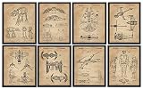 ArtCantHurtU Print