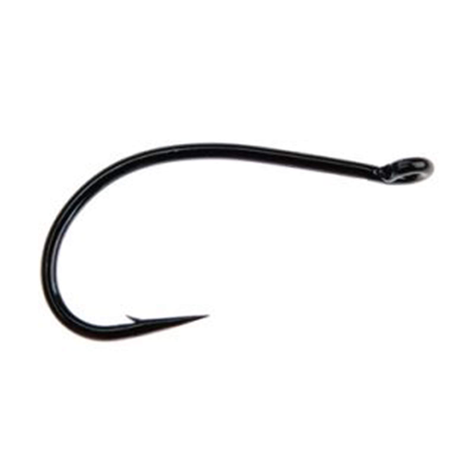 Ahrex FW520 Emerger Barbed Hook
