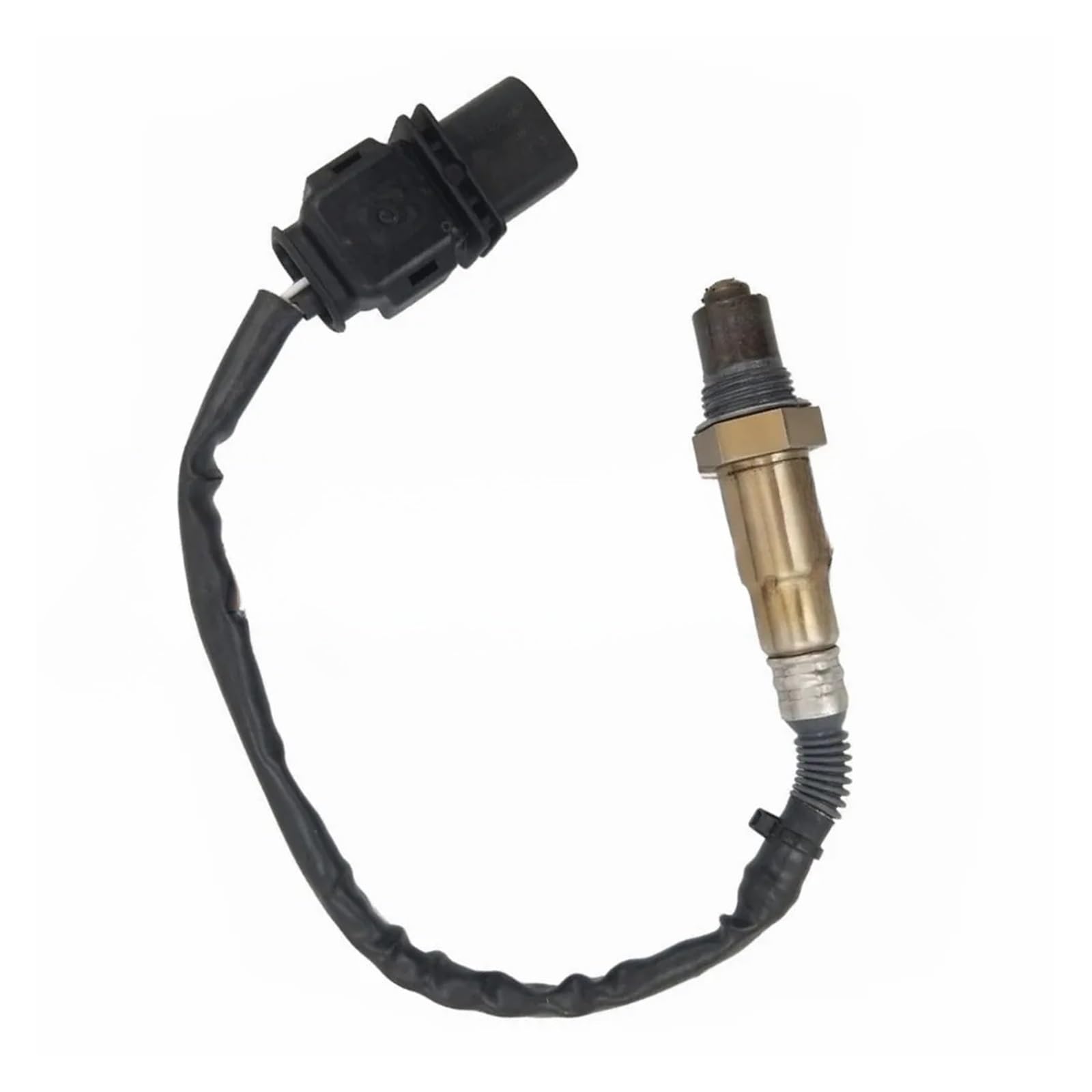 Sonde Lambda Avant 0281004174 capteur oxygène Porsche Cayenne