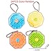 24 PCS Mini Cubos Laberinto Imagen de 24 PCS Mini Cubos Laberinto