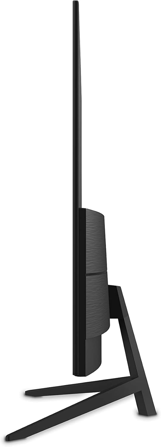 ATLANTIS Monitor 27 pollici, schermo 27 IPS 75Hz, Full HD 1920x1080, VGA HDMI, FreeSync, Uscita Audio/Cuffie, inclinabile, risposta 5ms, Contrasto 1000:1, Angolo 178/178, Cavo HDMI 1,5m ATLANTIS Monitor 27 pollici, schermo 27 IPS 75Hz, Full HD 1920x1080, VGA HDMI, FreeSync, Uscita Audio/Cuffie, inclinabile, risposta 5ms, Contrasto 1000:1, Angolo 178/178, Cavo HDMI 1,5m