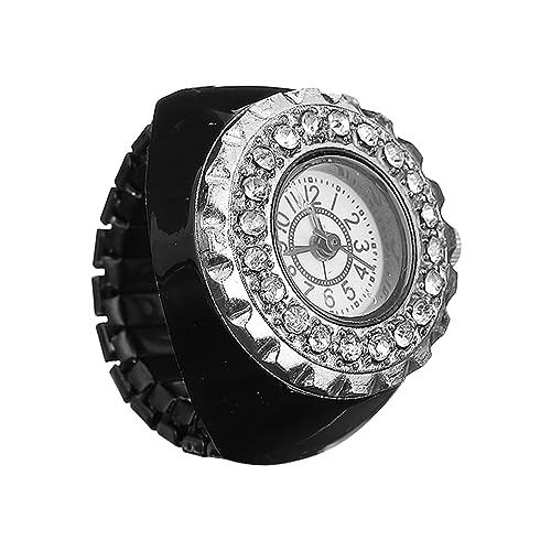 Veemoon OEHb` dqOEHb` fB[X t@bVv gɓK^tFCX gт₷ubNdグ