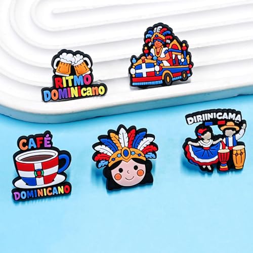 Image of Backpack Pins, Bulk Funny Cute Pins Aesthetic Lapel Pin for Backpacks /Jackets /Hats /Bags Women Nurse Teens Gifts