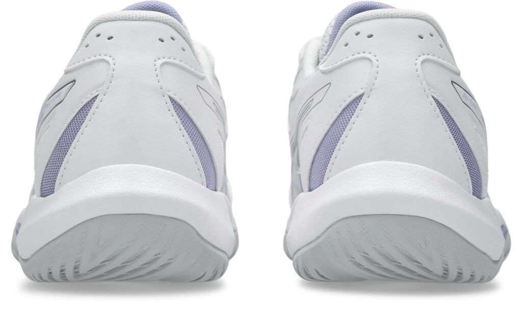 ASICS Damen Gel-Flare 12Volleyball-Schuh