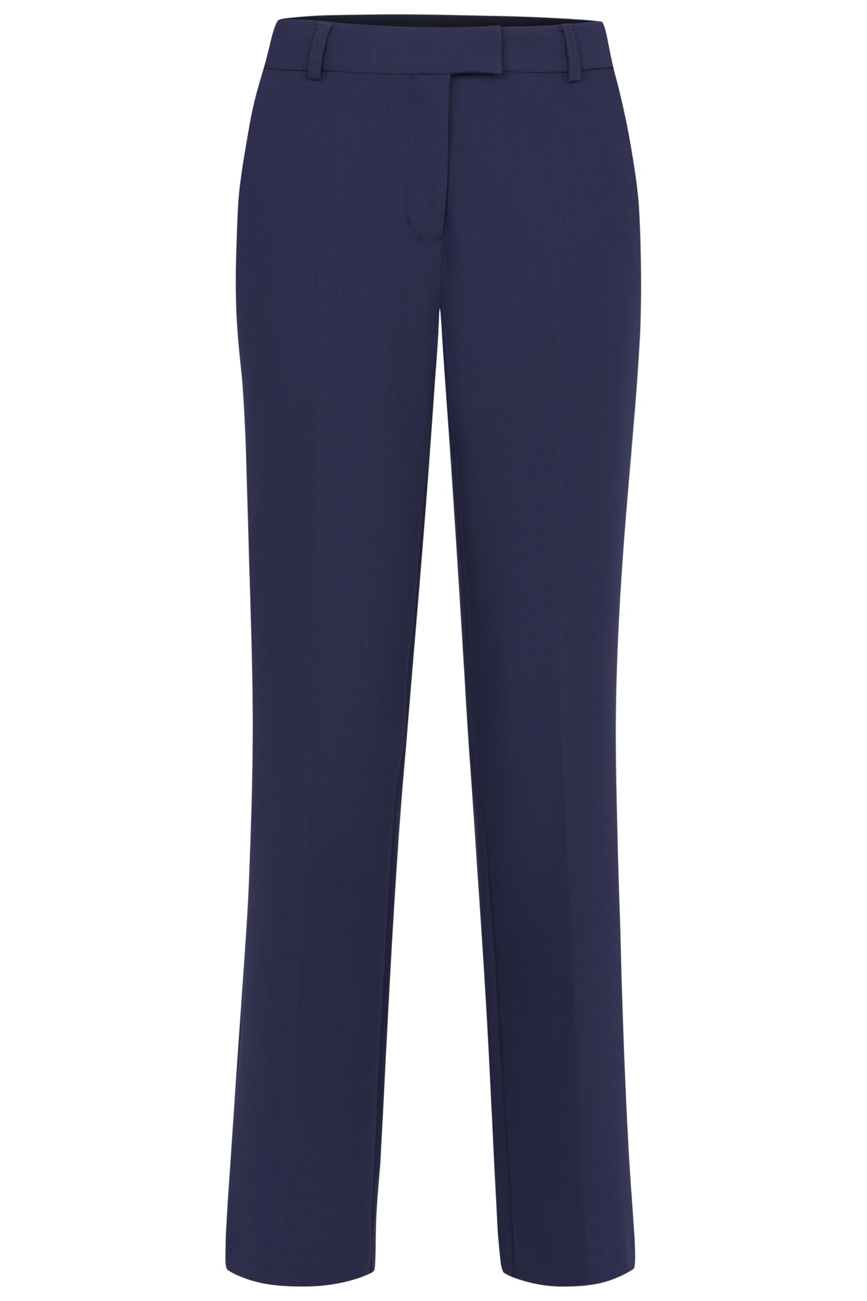 bugatti Pantalón de Vestir para Mujer