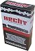 Produktbild HECHT 25Q66E Ersatzkette Modelle 44/946/950/950B/245/645