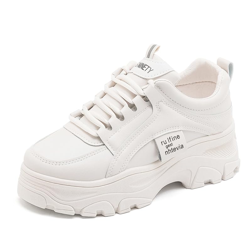 Women Casual Sneakers Shoes CNV6053