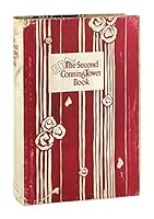 The Second Conning Tower Book B000P64TMO Book Cover