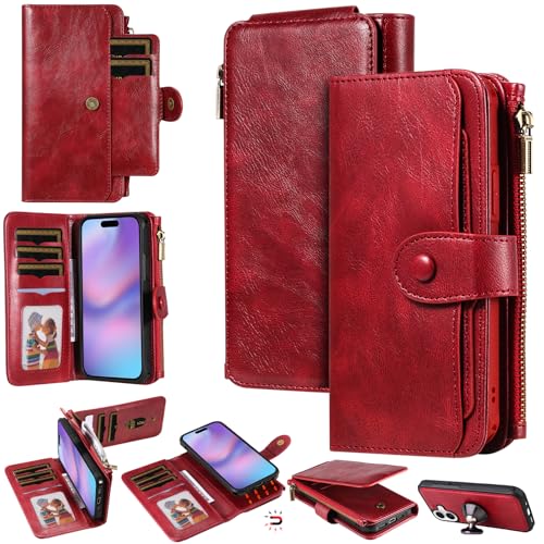 For 2025fiphone17 ž^P[Xiphone17 ԍڃ}OlbgORt@Xi[݌v(KCzARC)e10J[h[ X^h@\X}zP[XyMYHzACtH17 ㎿PUU[lCjω