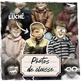 Alerte enlèvement (feat. Rimes Catcher)