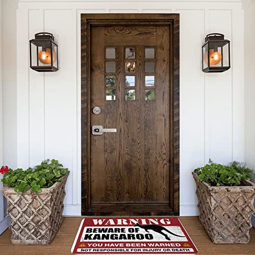 Tapis d'extérieur pour stopper la saleté et décorer une chambre d'ado - 5
