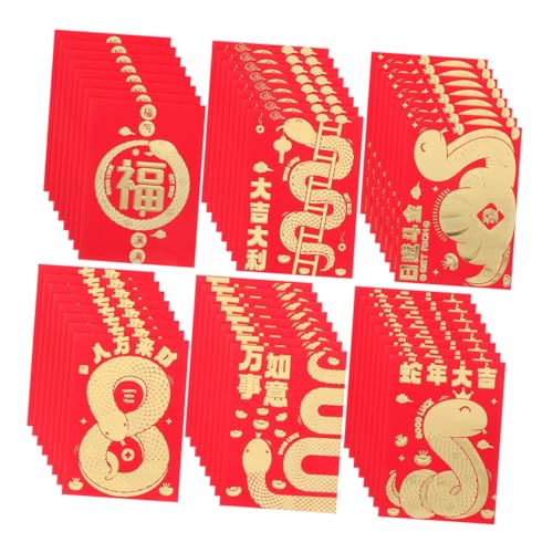 minkissy 60֔NxNʑ pI ϋv ی t p Ԃ DΉ VNjp|`