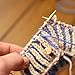 Explorations in Brioche Knitting