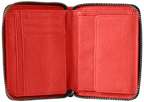 Liebeskind Berlin Connyh7 Colblo - Portafogli