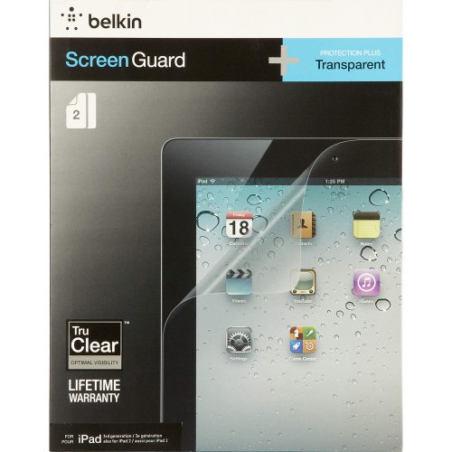 🥇 Tablets Anti Glare Screen🥇 Los MEJORES 【Catálogo 2023